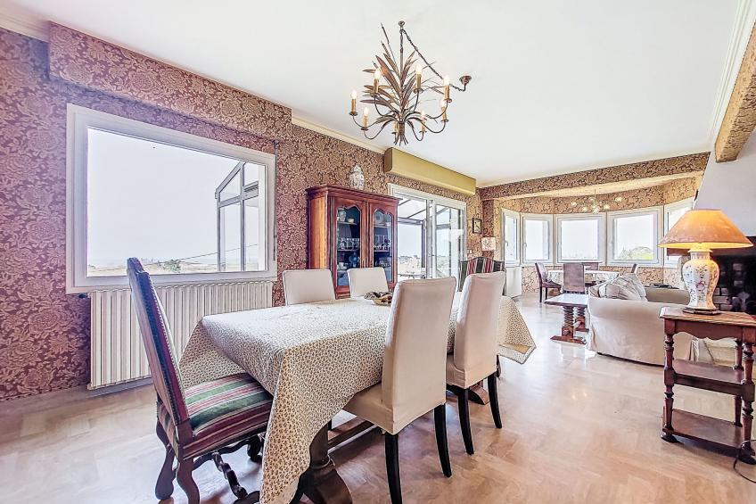 Ferienhaus (PPB102) - foto 29