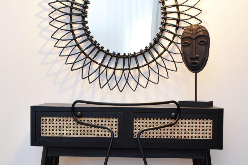 "City Sanctuary 4A" - foto 14