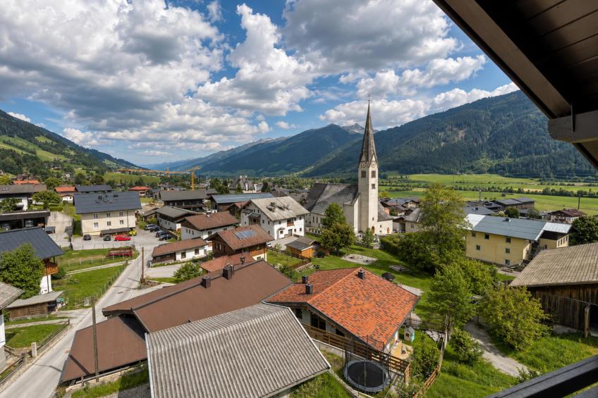 Haus am Stein - foto 13