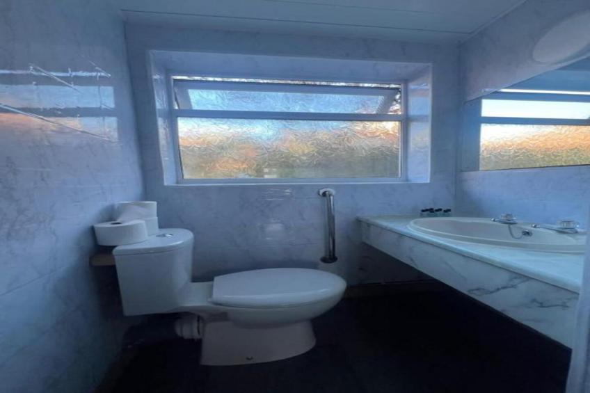 Two Bed Room Apartment (6 Guest) - foto 65