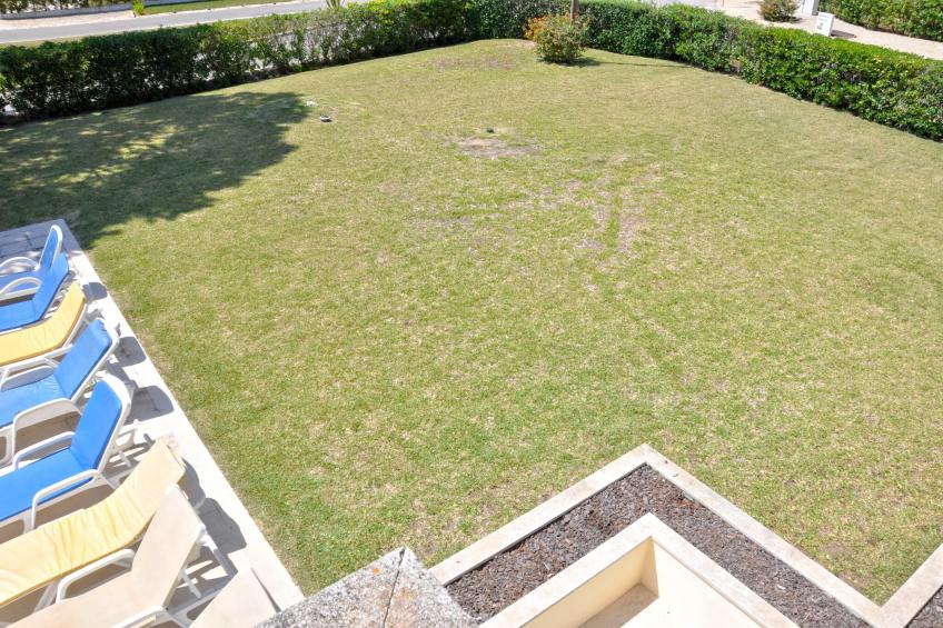 Villa Martim - foto 34