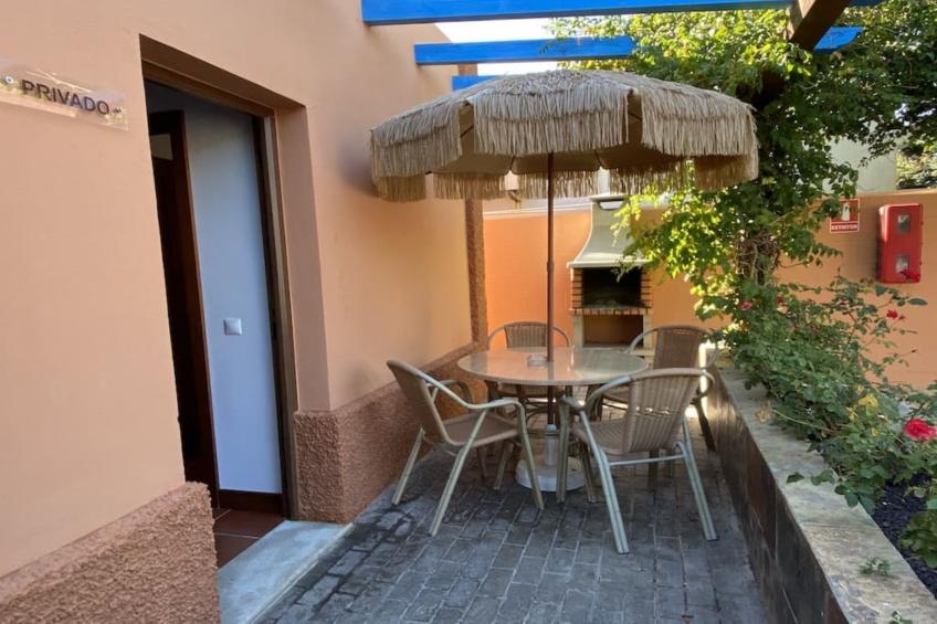 Apartment - 2 Bedrooms with Pool and WiFi - 108962