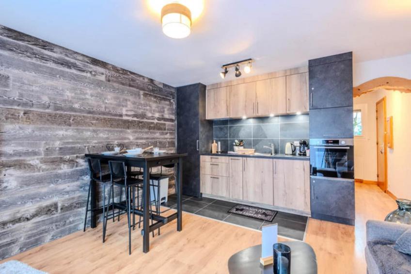 Residence Cypierre - foto 6