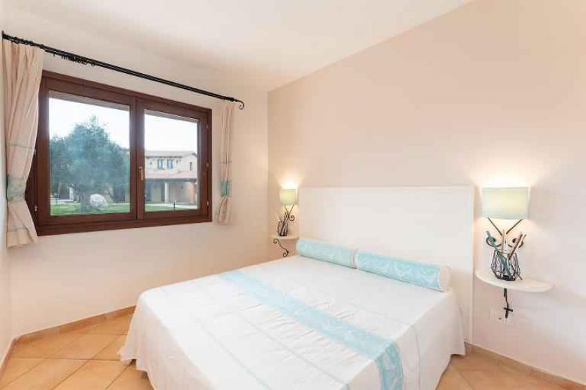 Studio avec terrasse et piscine extérieure - BF-FRKCJ - foto 15