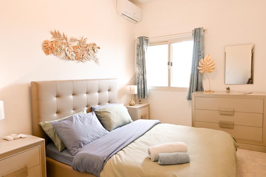 Lovely Quiet Apart With Sea View Gozo - foto 19