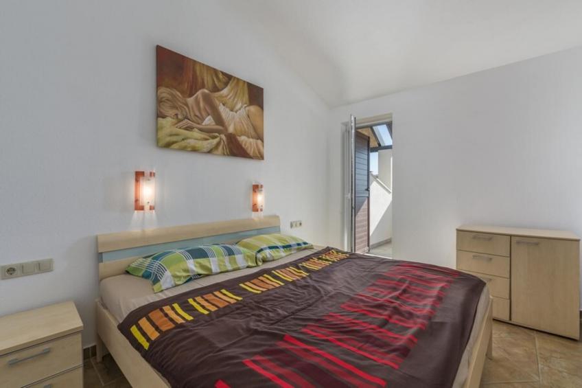 Holiday Home Rosie 3 - foto 4