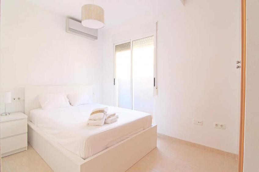 Appartements à Canet d'En Berenguer - foto 6