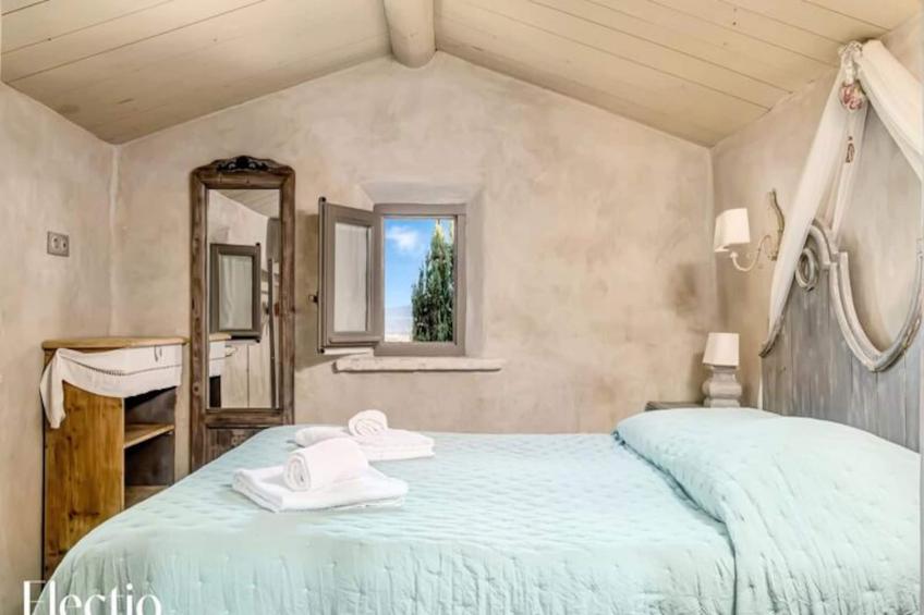 Loggia 11 Platane | Résidence Les Petitons - foto 2