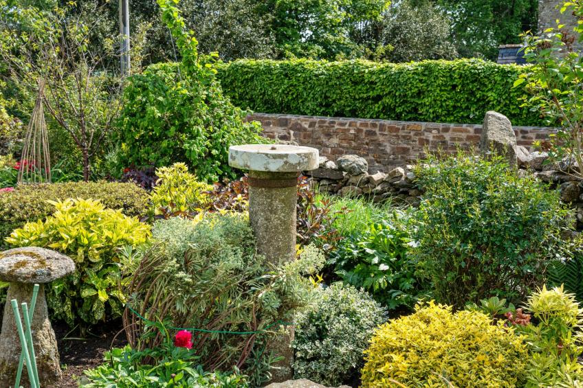 The Shippon at Lestitha - foto 17