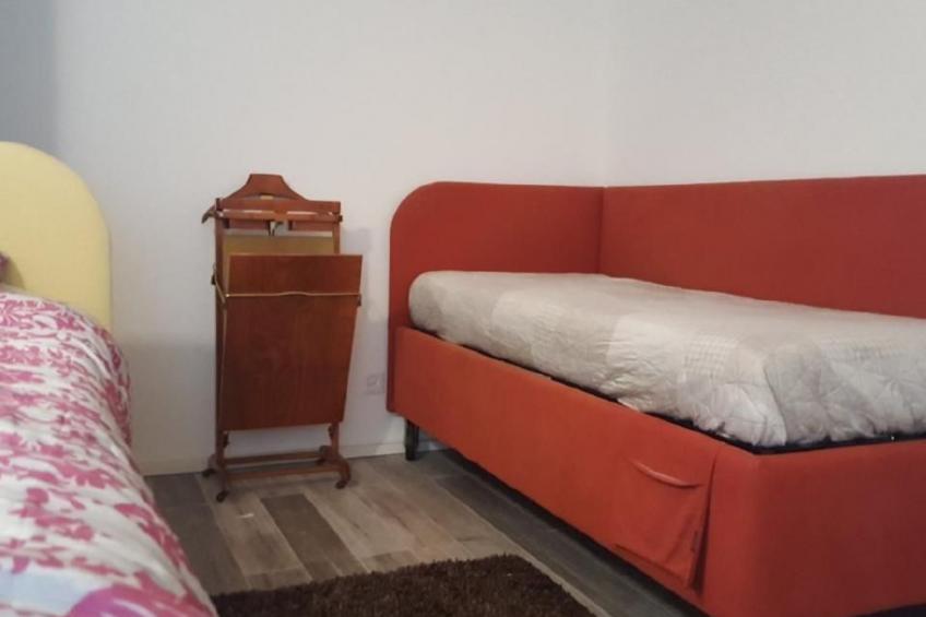 Maisonette Rustico - foto 3