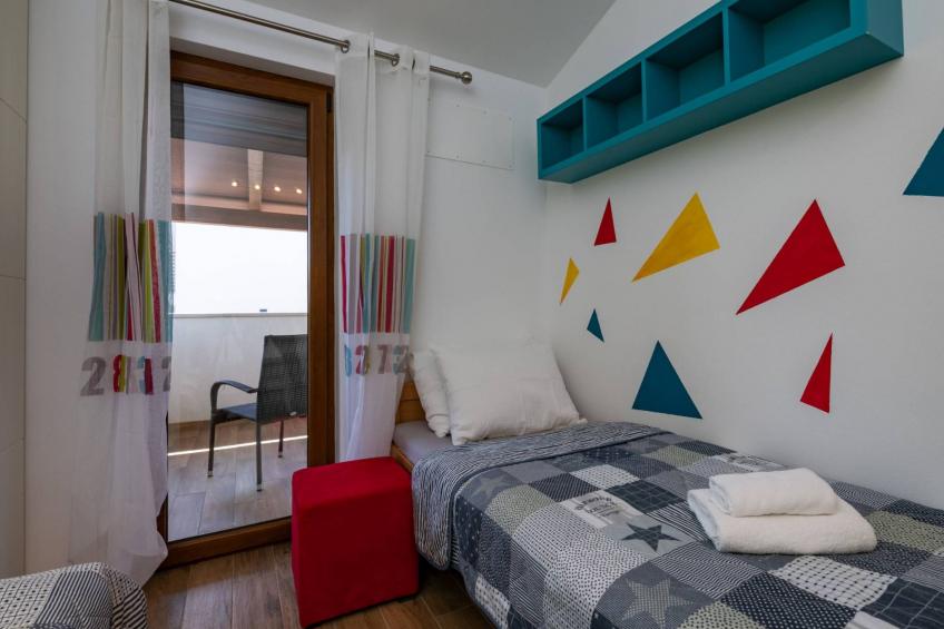 Villa Künstler - foto 16