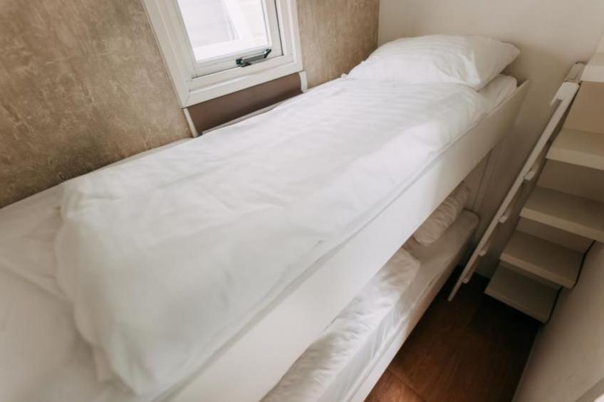 Strandhaus direkt am Meer - foto 7