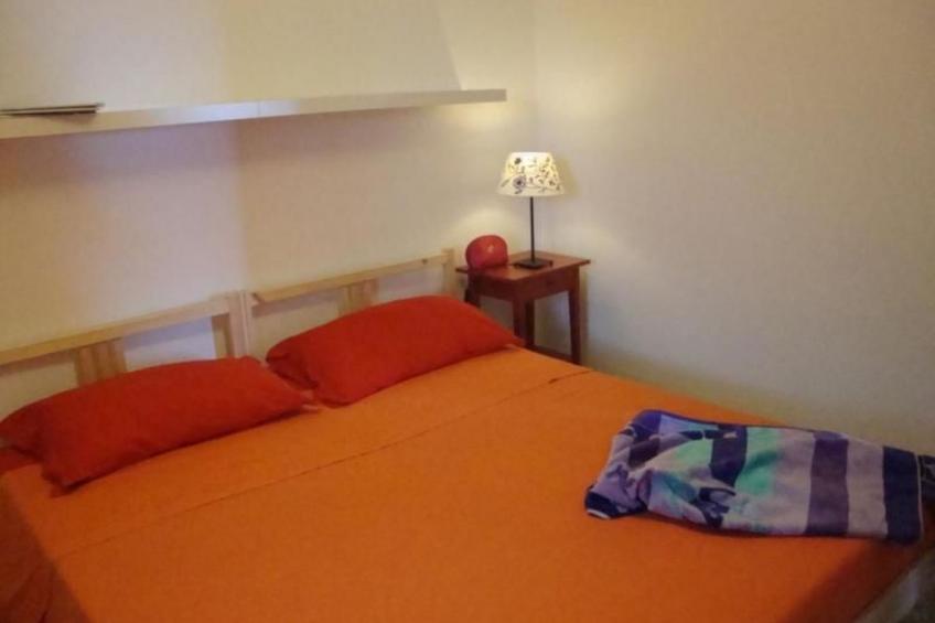 Villa Meris in Castro in Apulien - foto 14