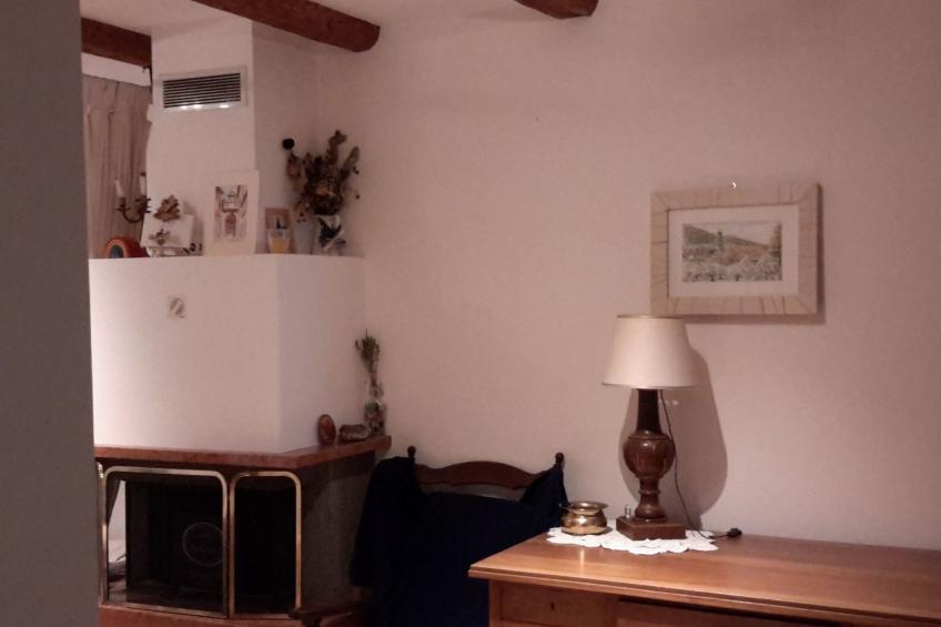 Haus in den Höfen - foto 6