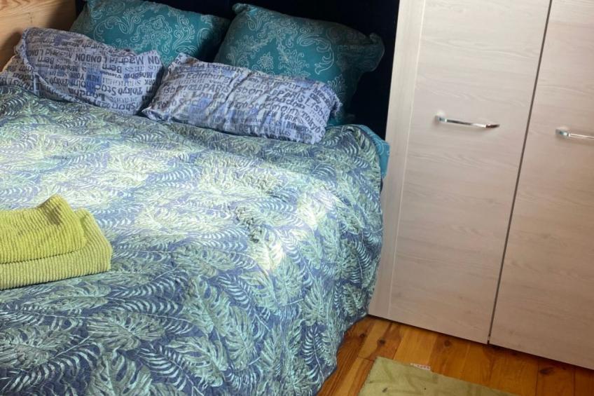 Relax’n’Spa - foto 31