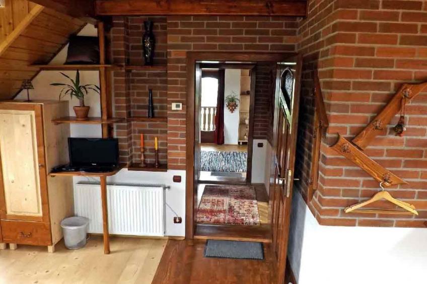 Casa Zollo - foto 20