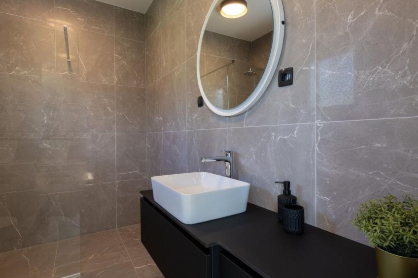 Villa Orchidee - foto 21