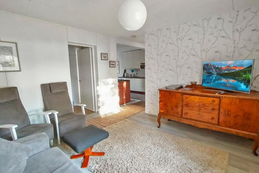 Huitsin nevada - foto 2