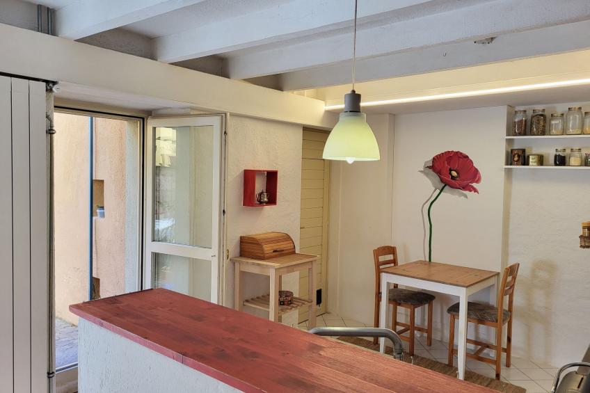 Casa Nicole - foto 18