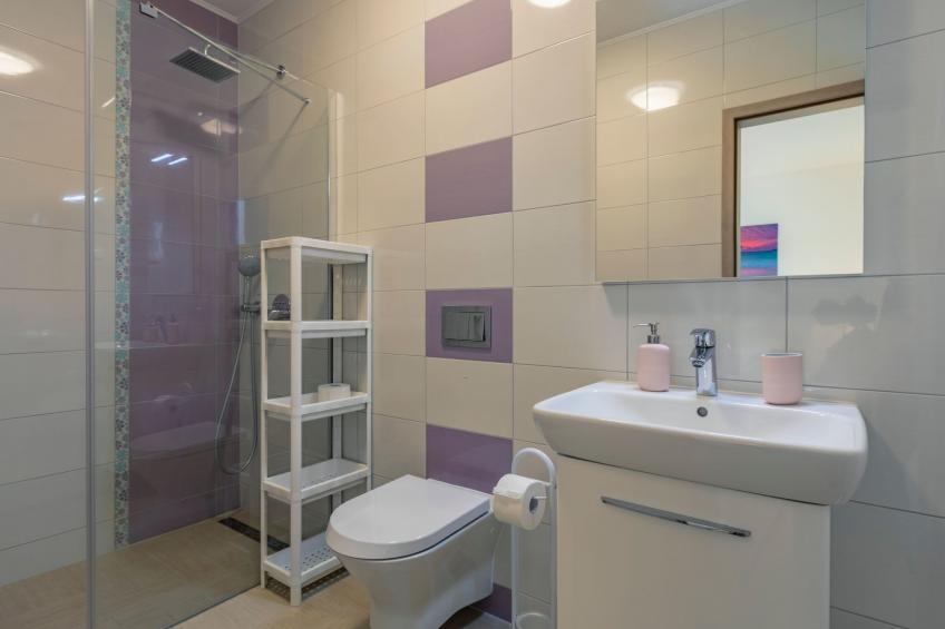 mit Privatpool für 6 Personen - foto 26