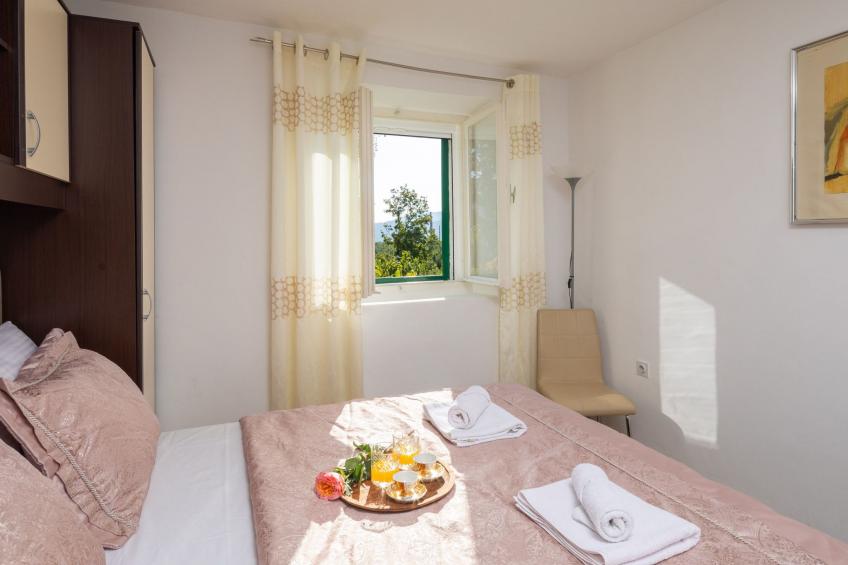 Mamita - Beheizter Pool - foto 36