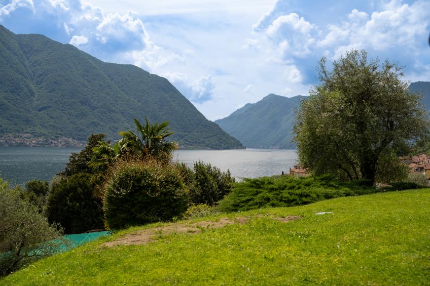 Antica Isola Giardino - foto 20