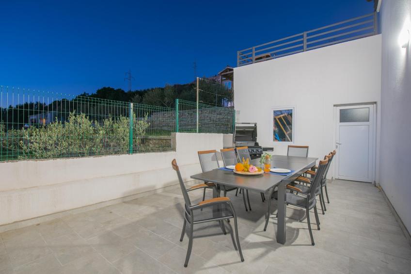 Villa Magnolia - foto 45