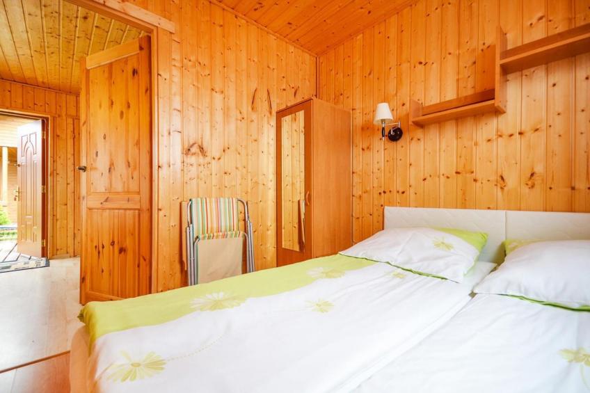 Holiday resort, Wicie - foto 3