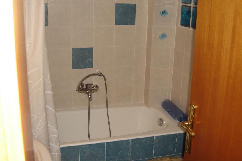 Aus dem Garten direkt an den Strand - foto 25