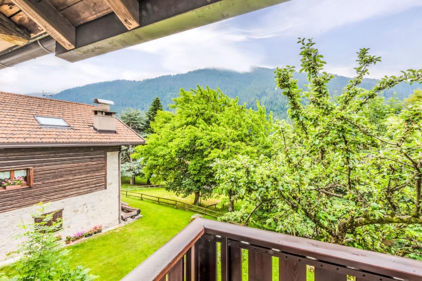 Lo Chalet del Bepy - foto 11