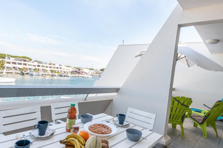 Les Arpèges - foto 19