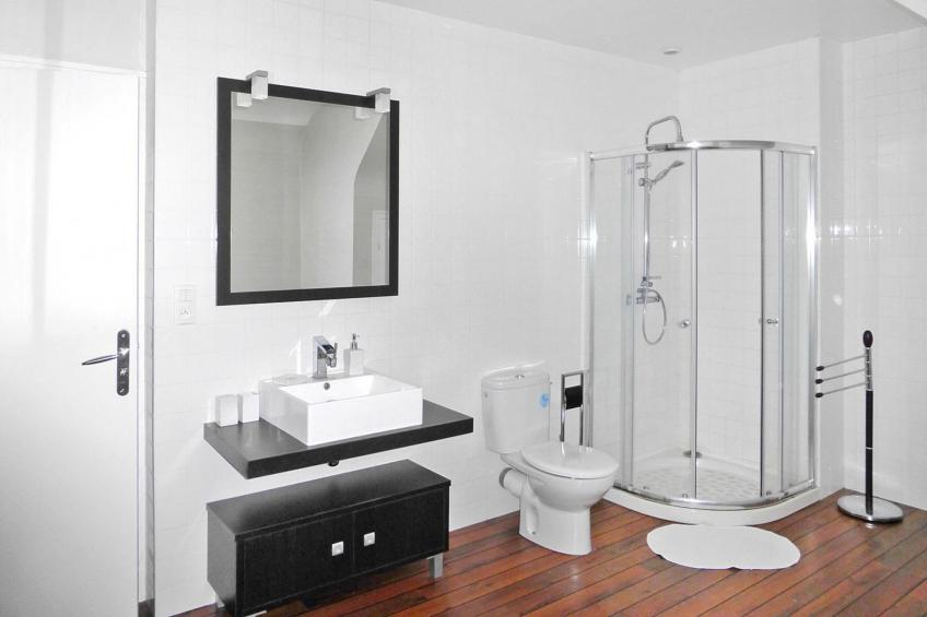 Ferienhaus Perrros-Guirec - foto 16