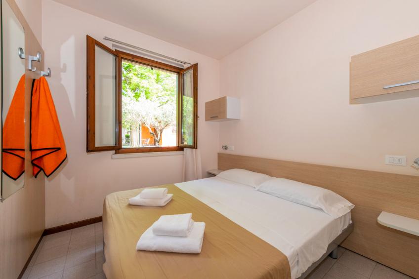 Garda Village COMFORT - foto 6