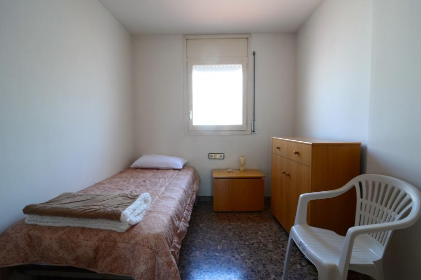 APARTAMENT ALBATROS 2 3-1 - foto 17
