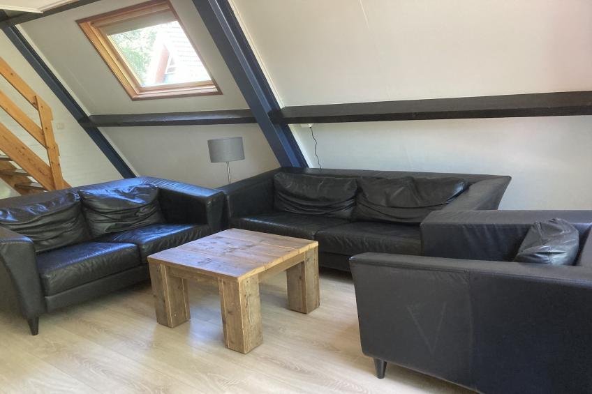 Bungalow 55 - foto 6