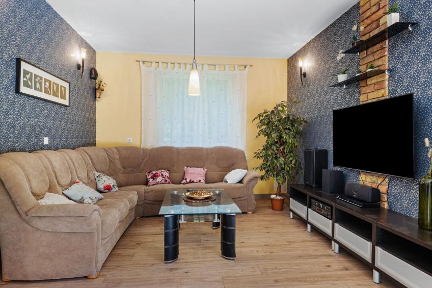 Vakantiewoning - VW-44WC - foto 5