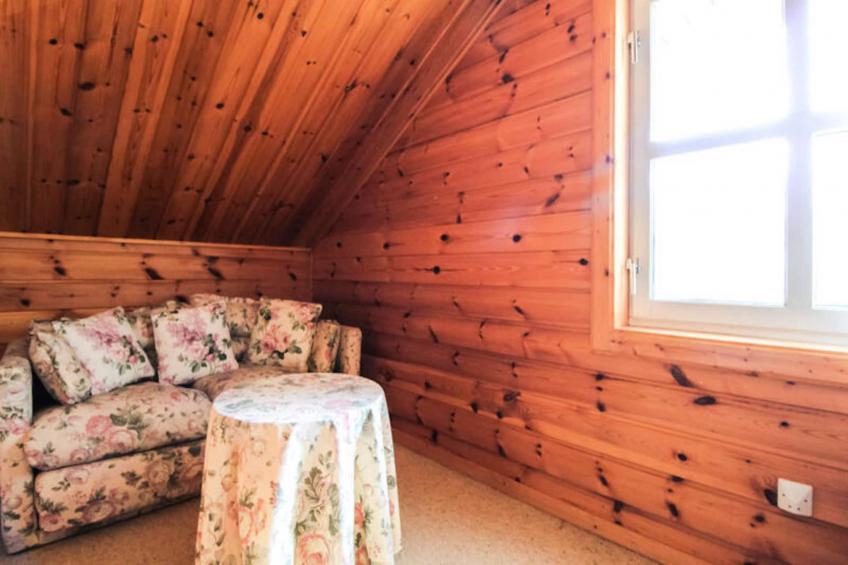 Chalets à Flaine - foto 11