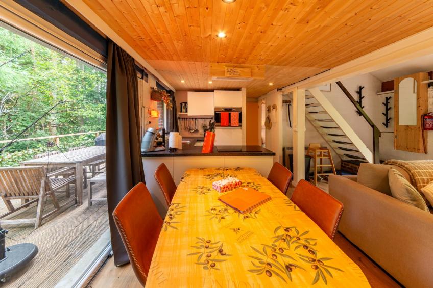 Ecarlate 27 - foto 13