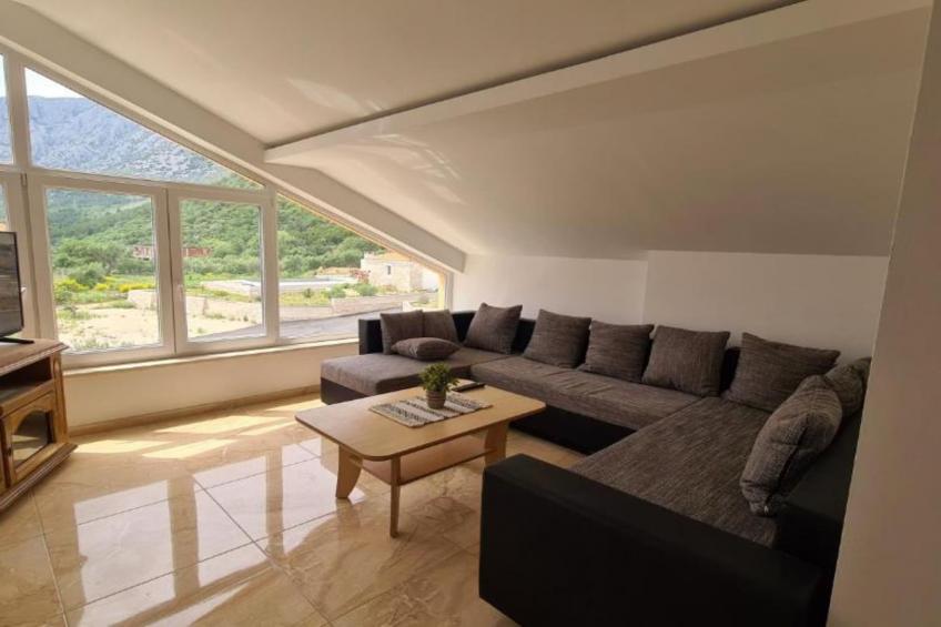 Apartment with One Bathroom - foto 3