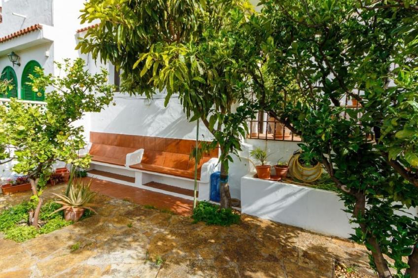 Mirador de la Suerte - foto 22