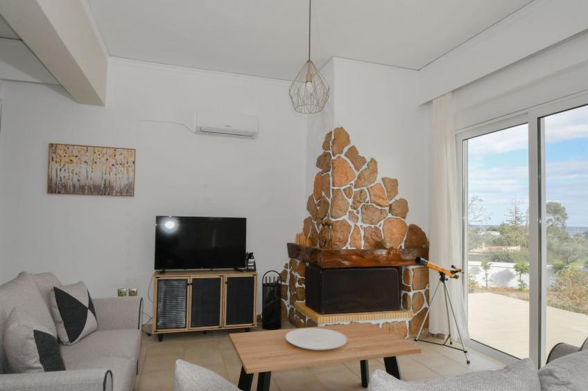 Piccolo Paraadiso Villa B - foto 5