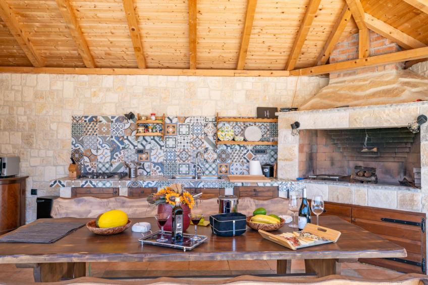 Villa Tanja - foto 5