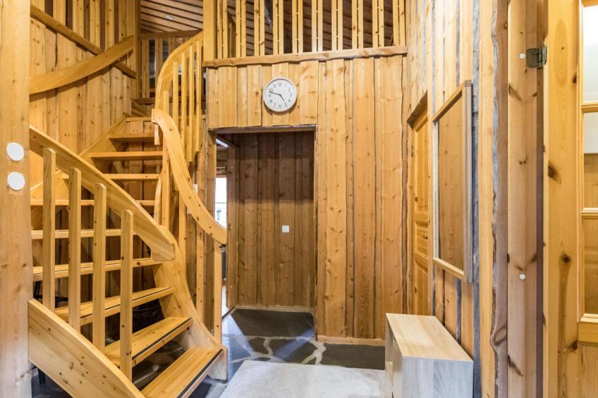 Kultatunturi - foto 16