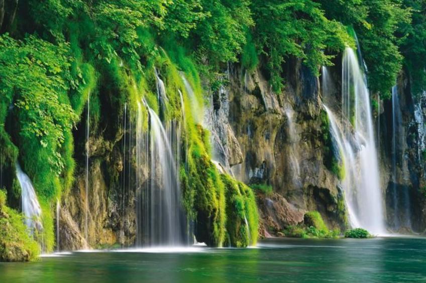 Luxuriöse Villa mit Schwimmbad und großem Garten - foto 48