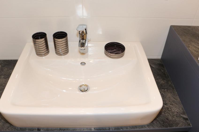 Wohnung "Ciasa Linda App. 1" - foto 29