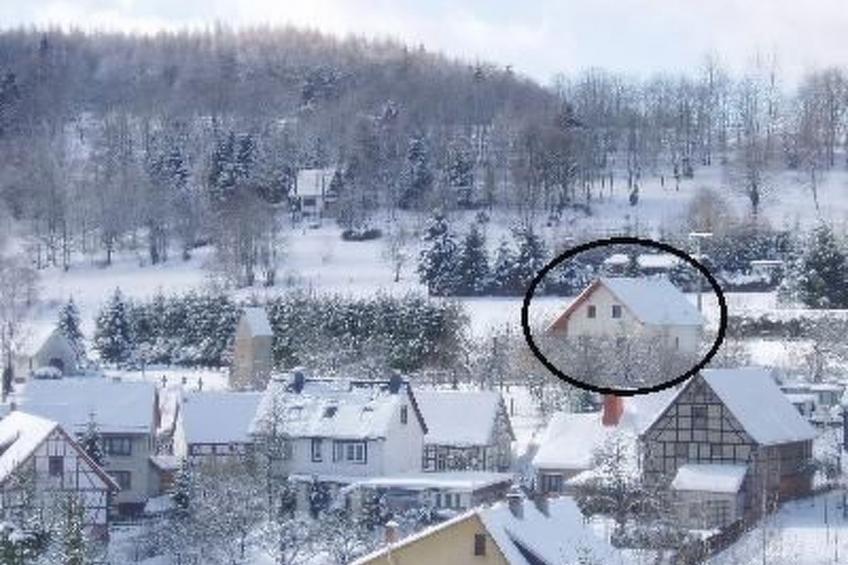 mit Terrasse - foto 2