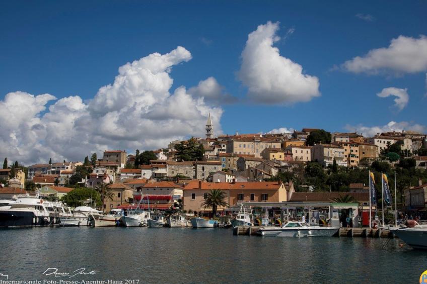 Superior Appartament - foto 42