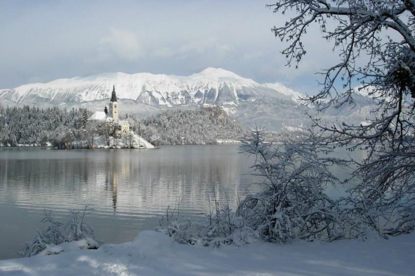 mit Balkon - foto 43