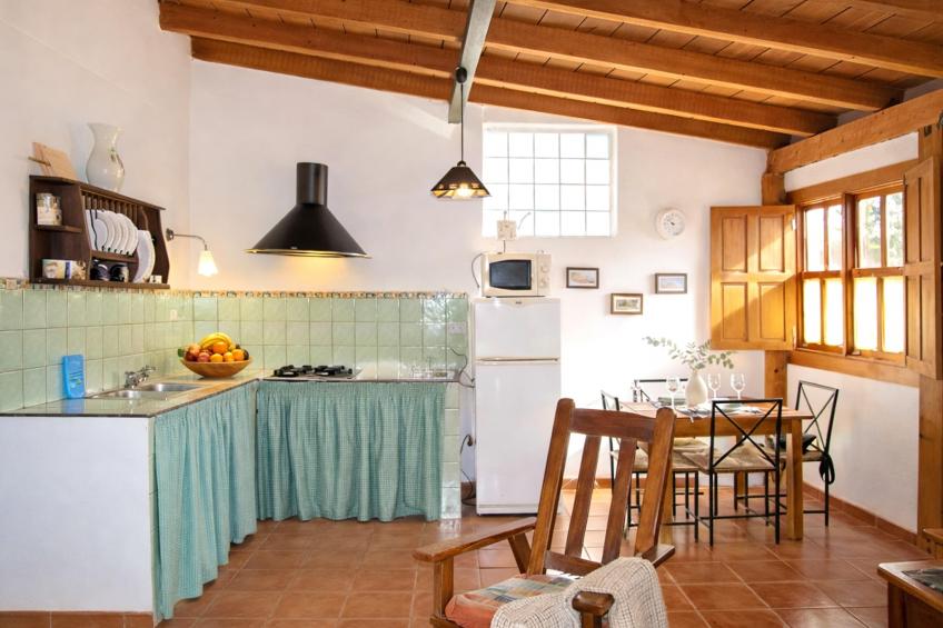 Casa Samuel - foto 4