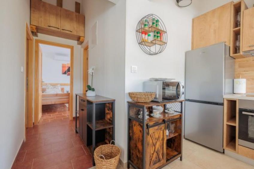 Holiday House Fjaka - foto 10